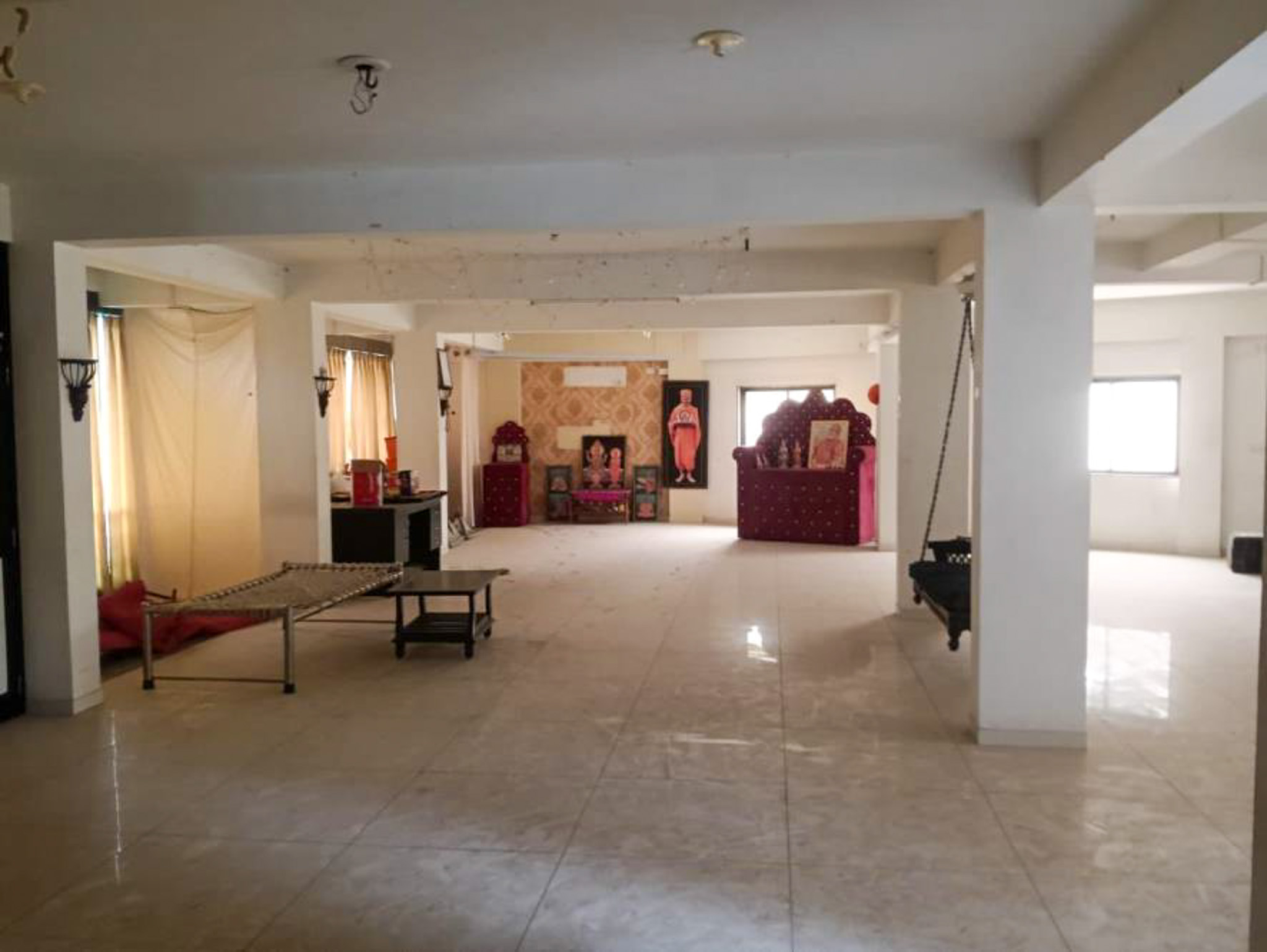 1714 square feet Shops for sale in Urban Vadodara — photo 8