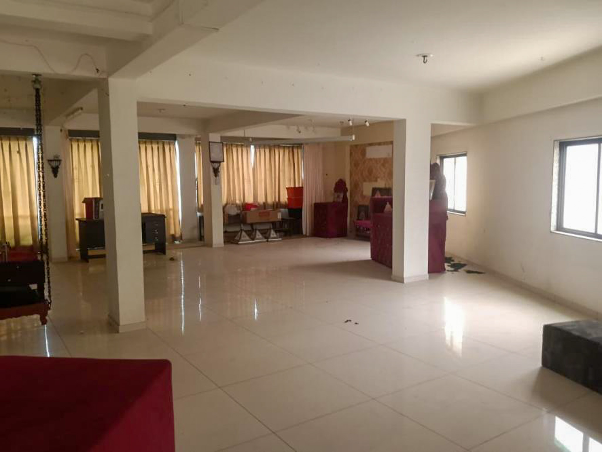 1714 square feet Shops for sale in Urban Vadodara — photo 12
