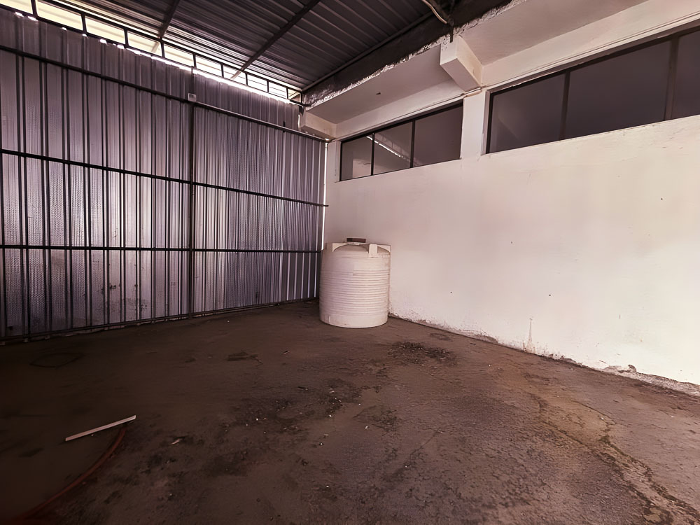 9713 square meter Industrial Shed for sale in Vadiya, Kunkavav Road, At - Moti Kunkavav, Vadiya Kunkavav, Amreli Amreli — photo 5