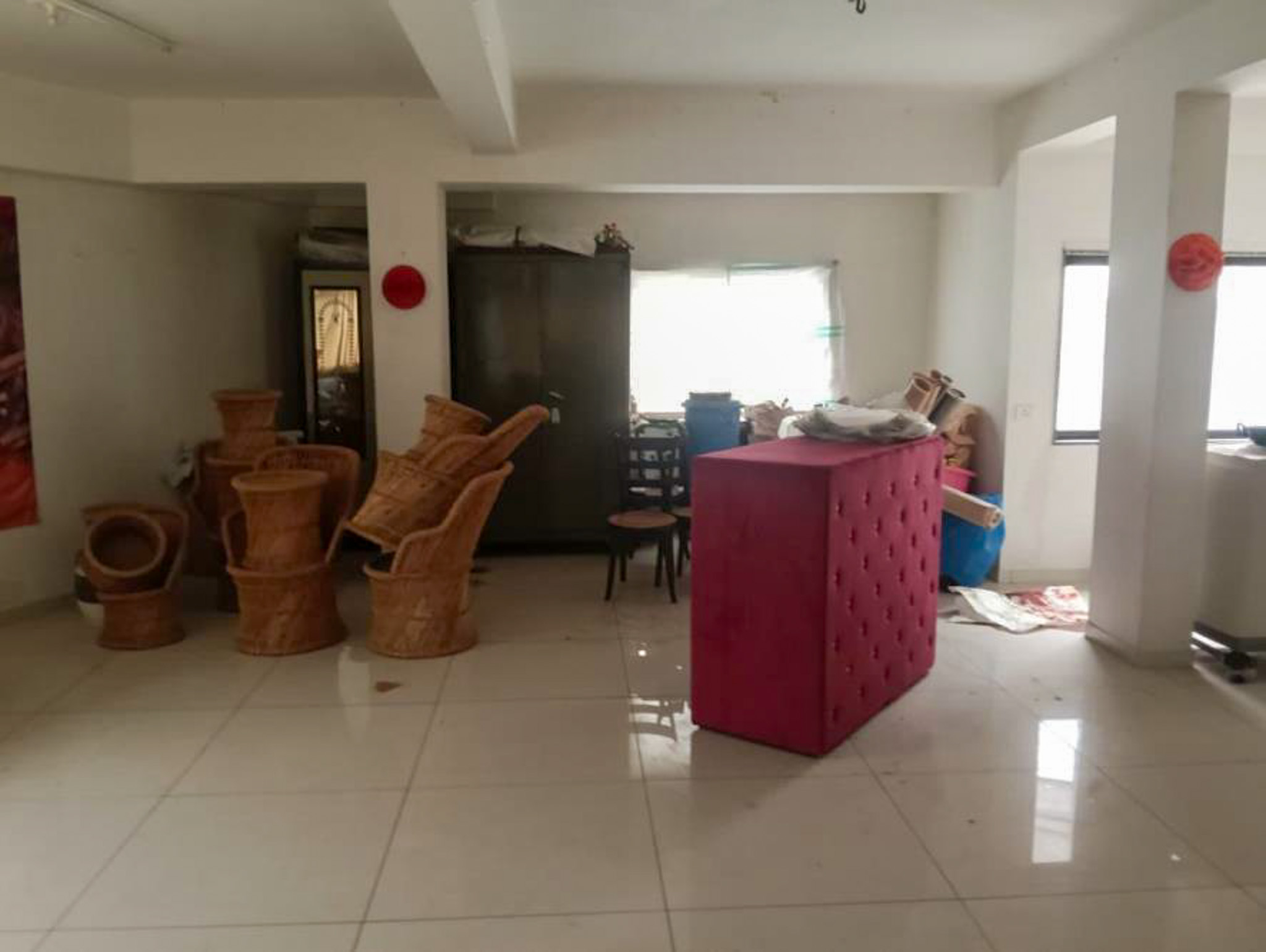 1714 square feet Shops for sale in Urban Vadodara — photo 15
