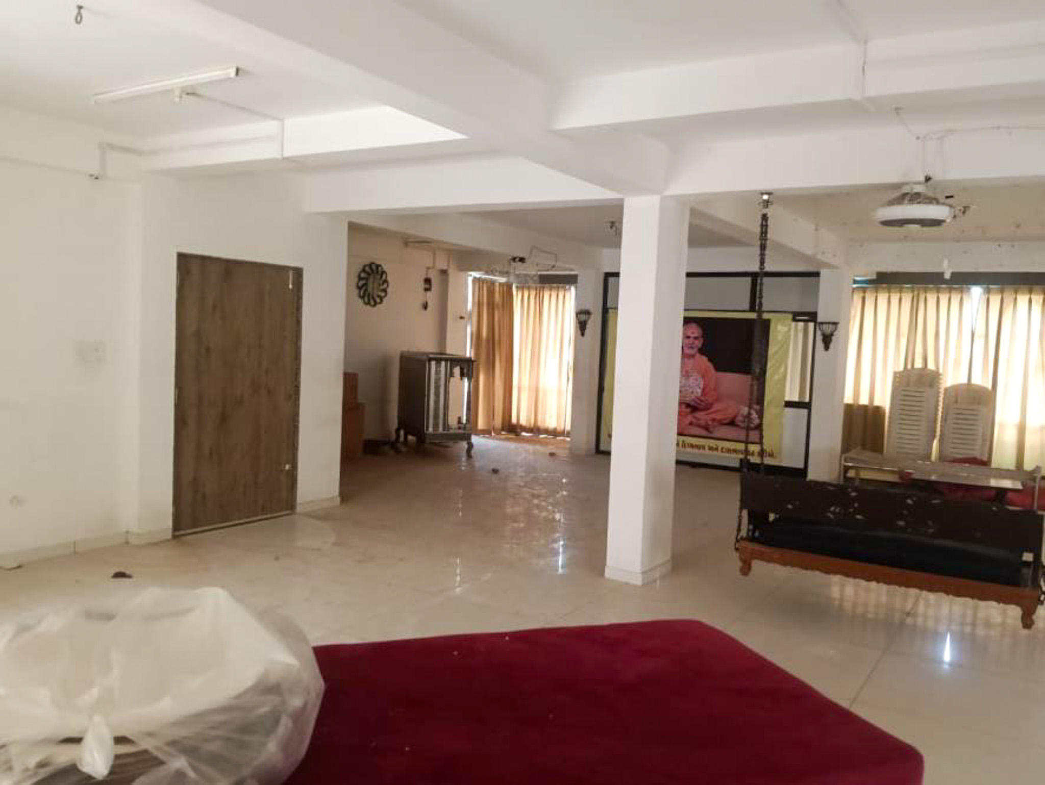 1714 square feet Shops for sale in Urban Vadodara — photo 14