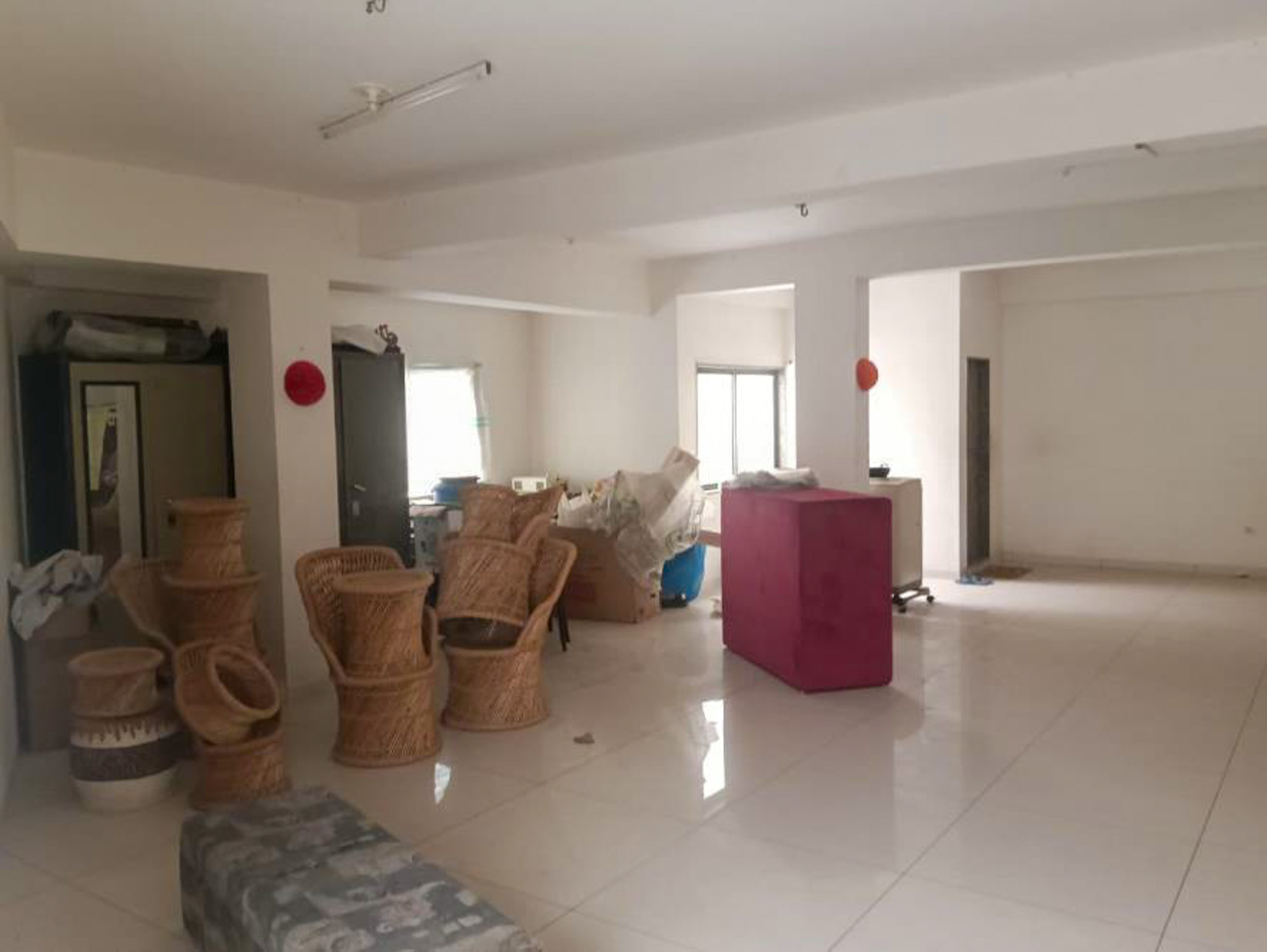 1714 square feet Shops for sale in Urban Vadodara — photo 17