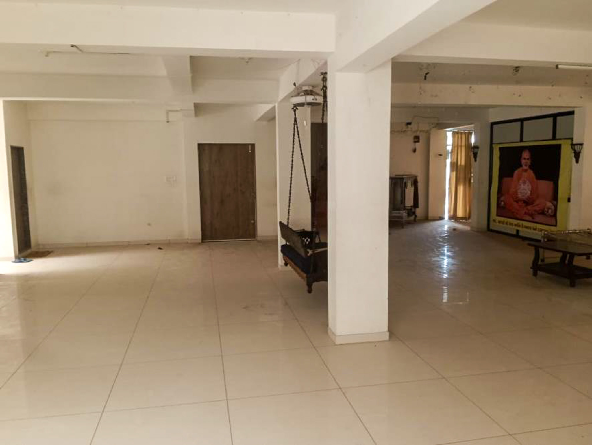 1714 square feet Shops for sale in Urban Vadodara — photo 16