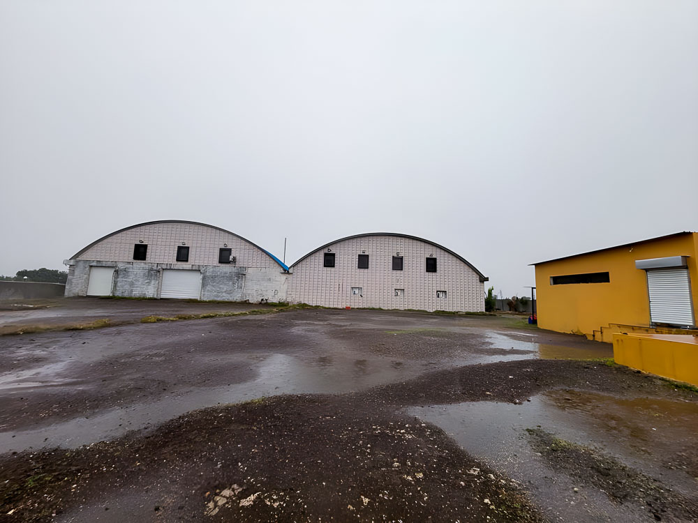 9713 square meter Industrial Shed for sale in Vadiya, Kunkavav Road, At - Moti Kunkavav, Vadiya Kunkavav, Amreli Amreli — photo 20