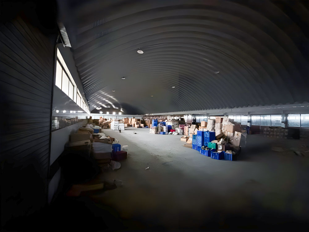9713 square meter Industrial Shed for sale in Vadiya, Kunkavav Road, At - Moti Kunkavav, Vadiya Kunkavav, Amreli Amreli — photo 21