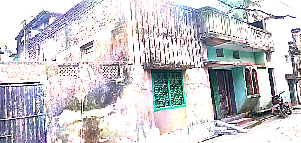 Individual House for sale in MUNGER Munger