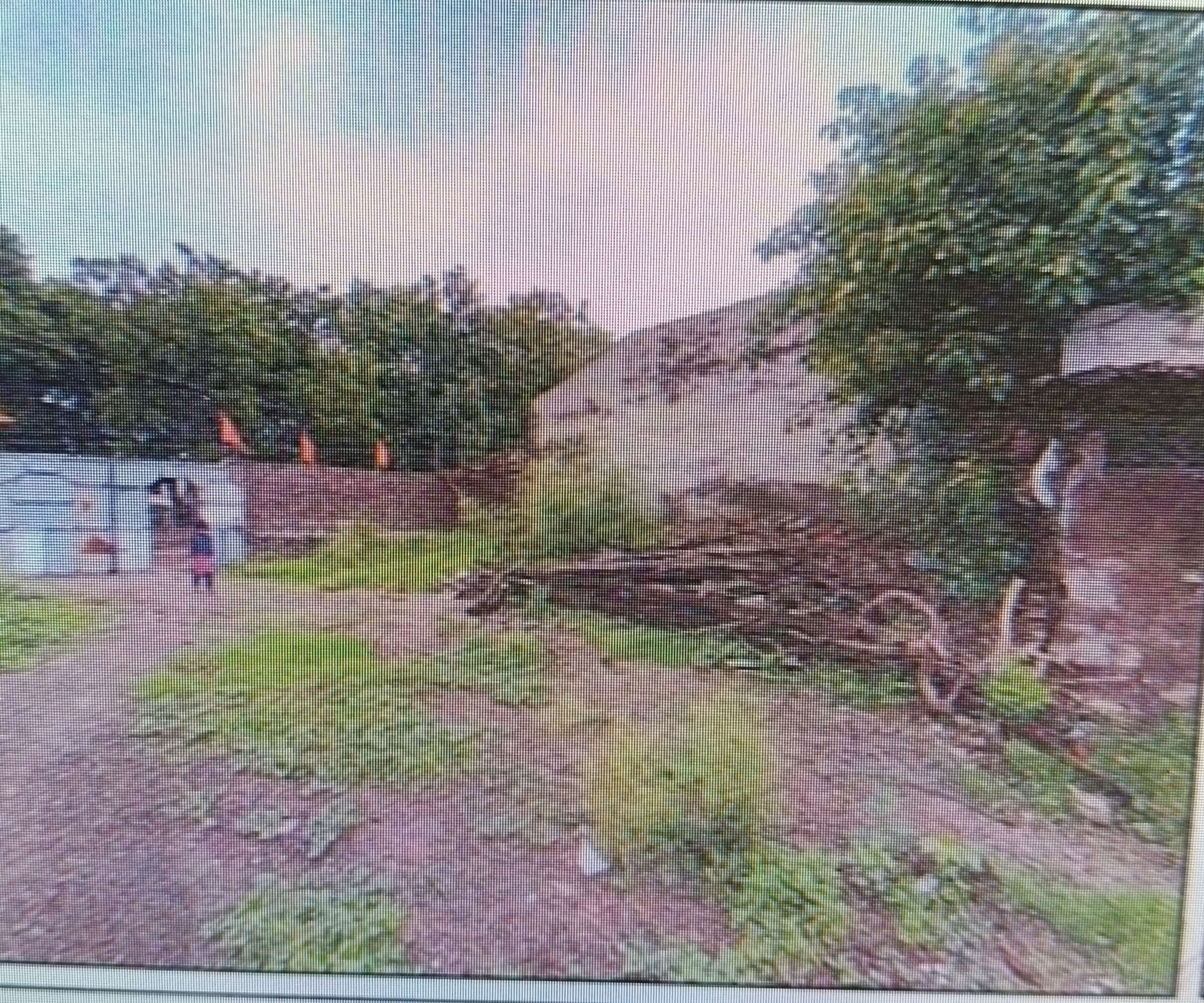 1350.39 square meter Plot for sale in OPEN PLOT, MOTI KUNKAVAV Amreli — photo 5