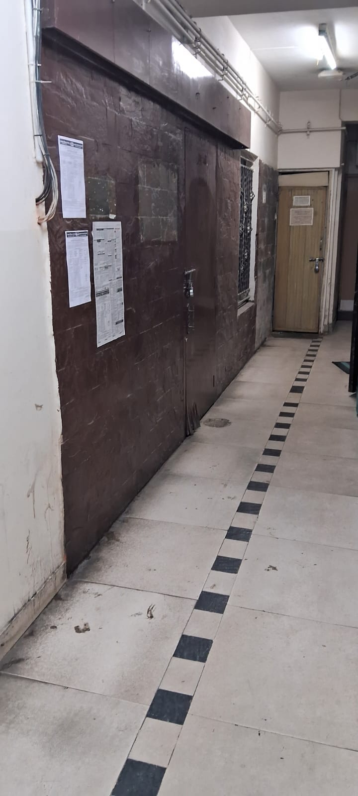 office space for sale in Kolkata — photo 2