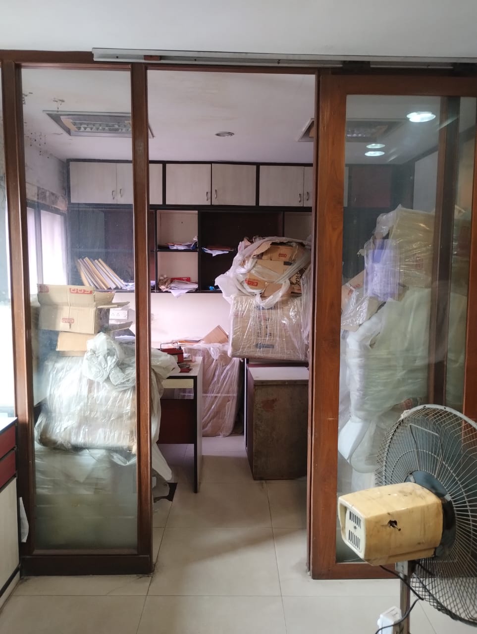 ........ for sale in Kolkata — photo 2