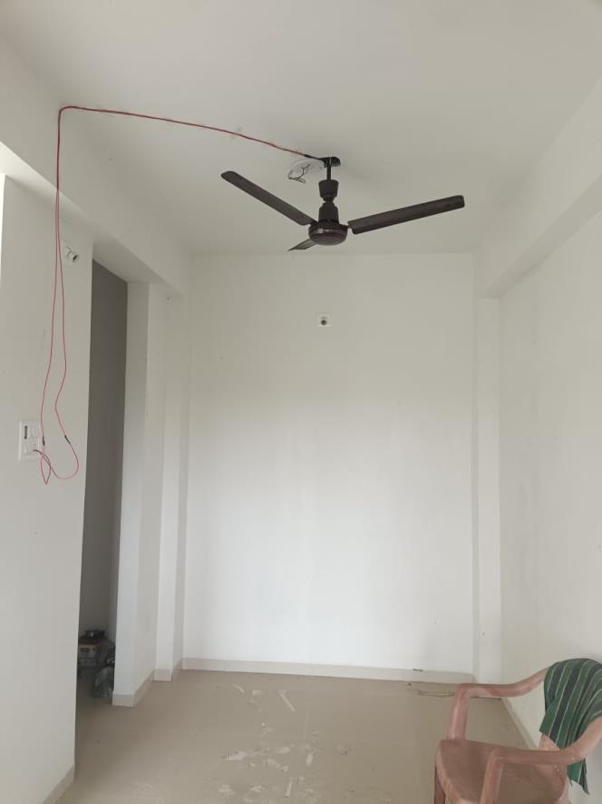 Flat for sale in Valsad — photo 3