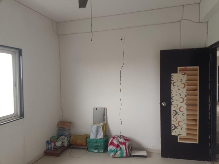 Flat for sale in Valsad — photo 8