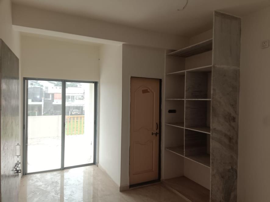 Flat for sale in Valsad — photo 17
