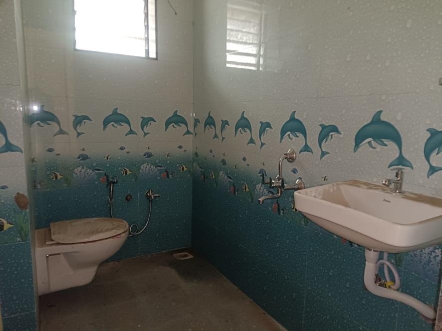 Flat for sale in Valsad — photo 13
