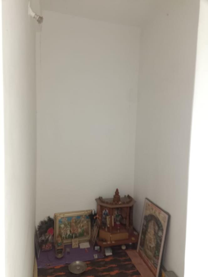 Flat for sale in Valsad — photo 21
