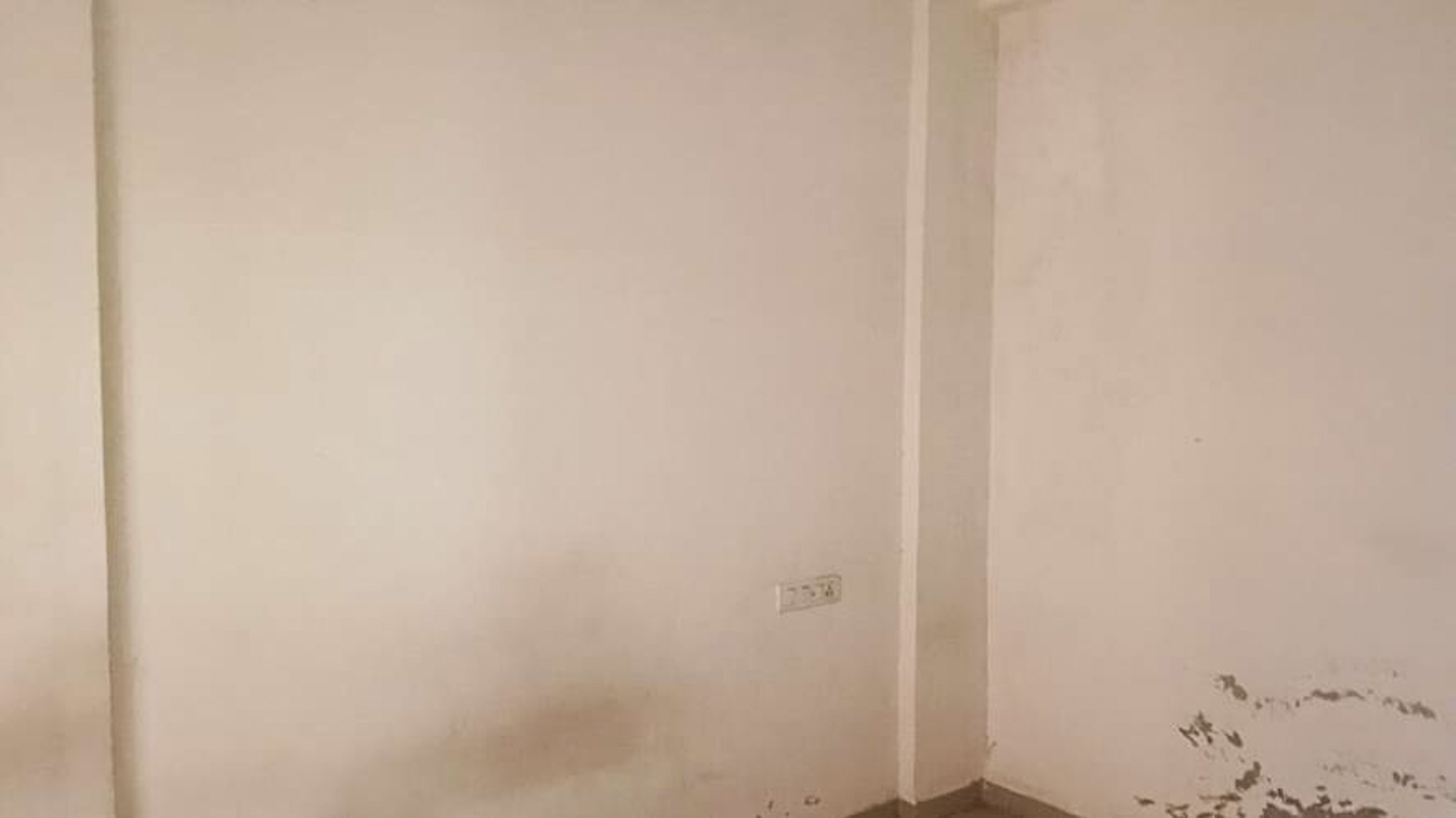 Flat for sale in Vadodara — photo 3