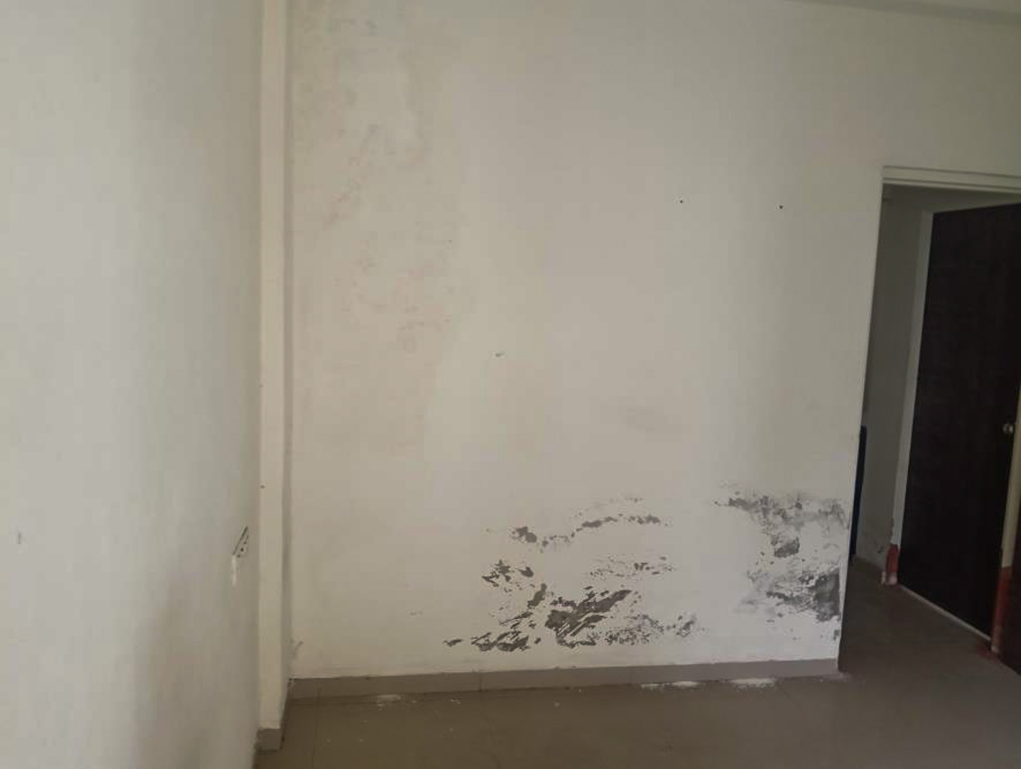 Flat for sale in Vadodara — photo 4