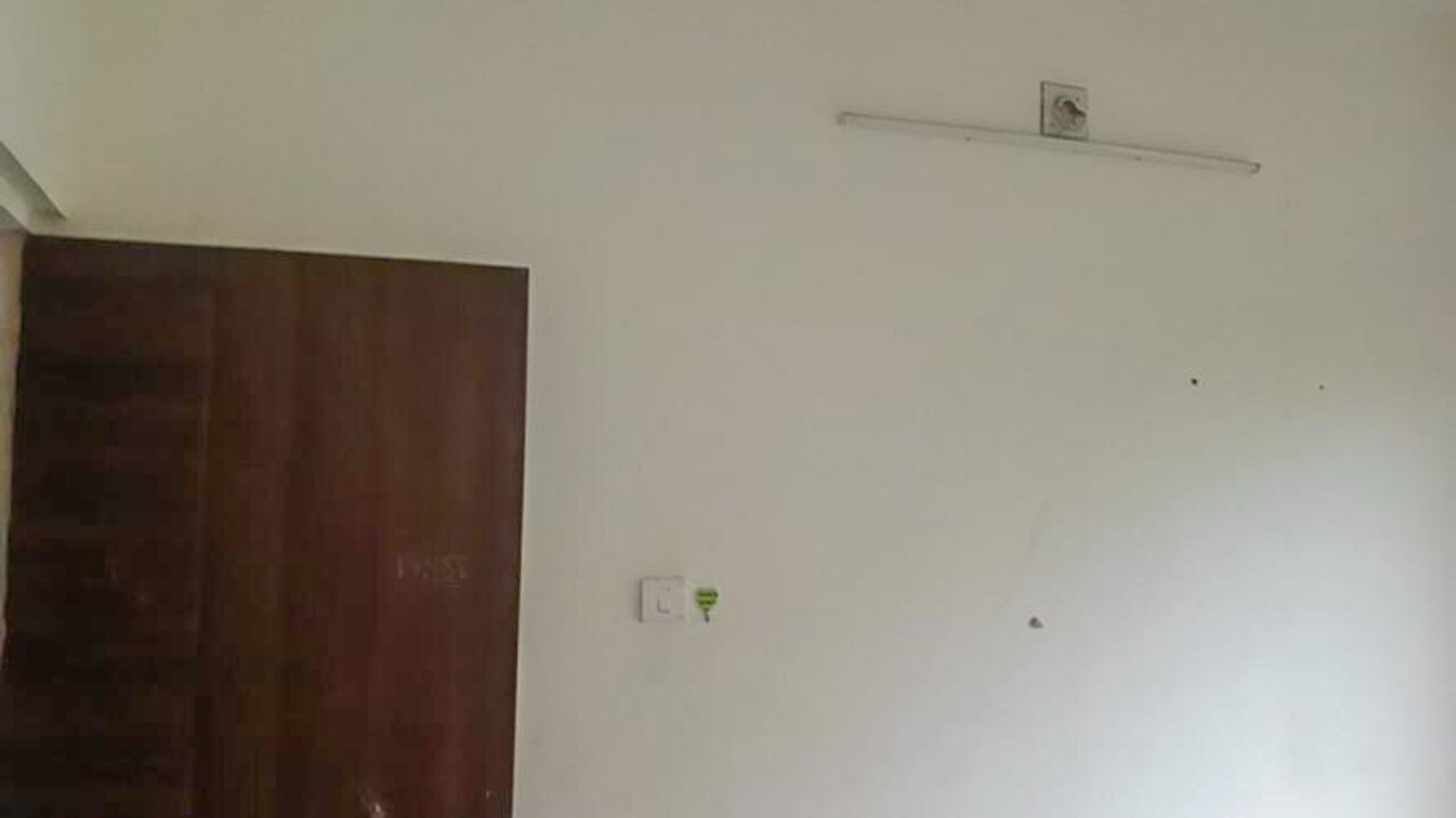 Flat for sale in Vadodara — photo 5