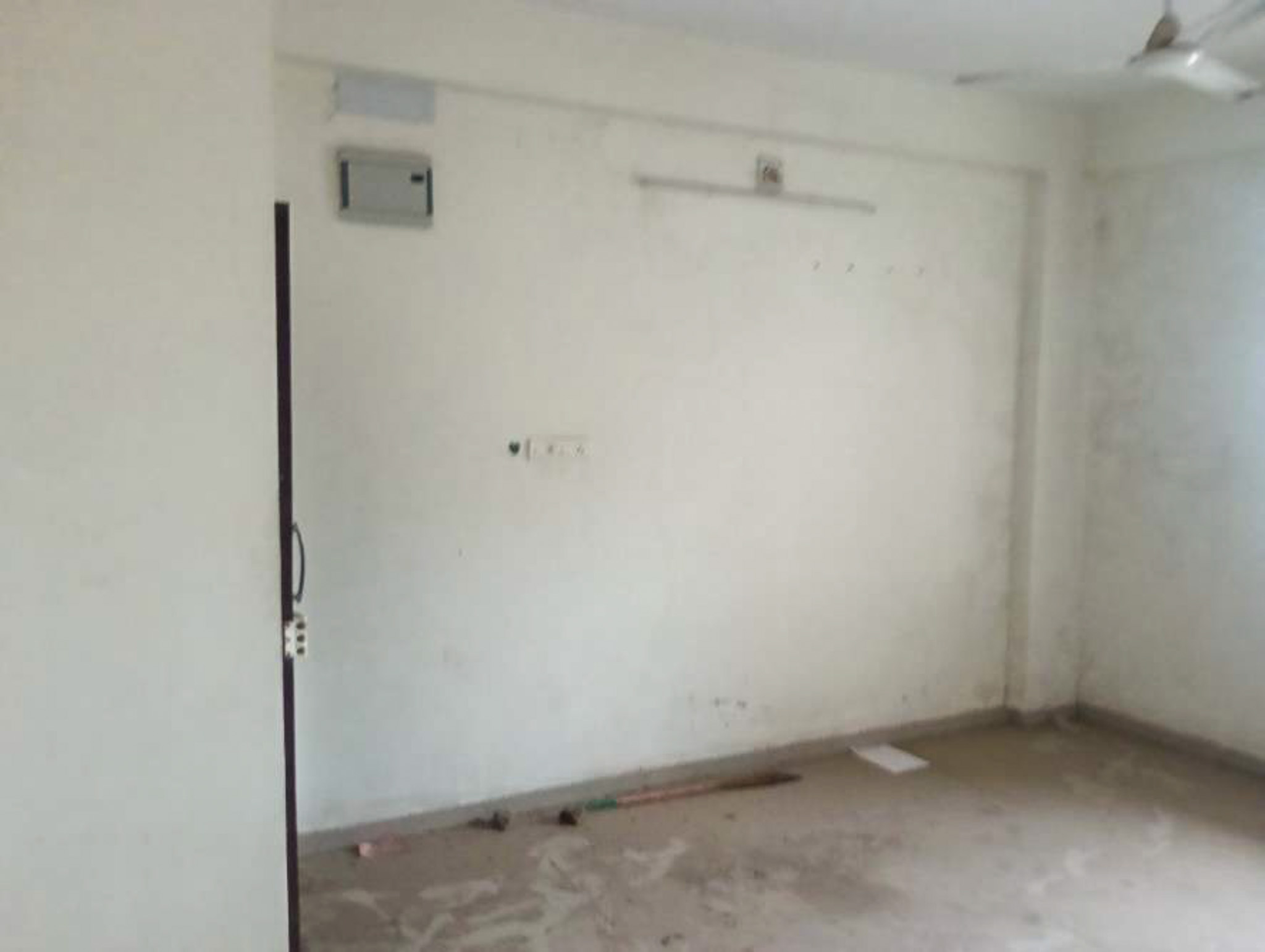 Flat for sale in Vadodara — photo 17