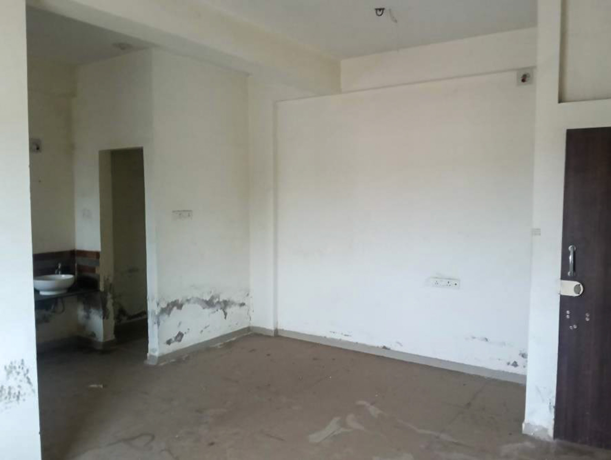 Flat for sale in Vadodara — photo 14