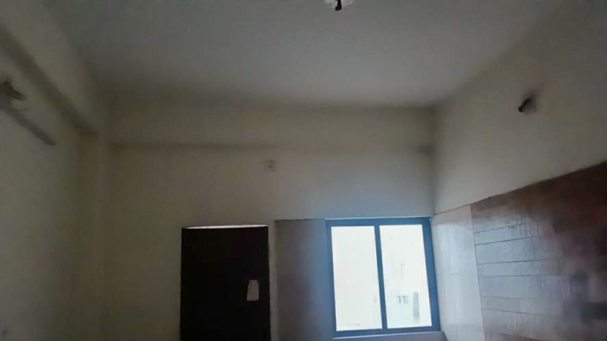 Flat for sale in Vadodara — photo 19