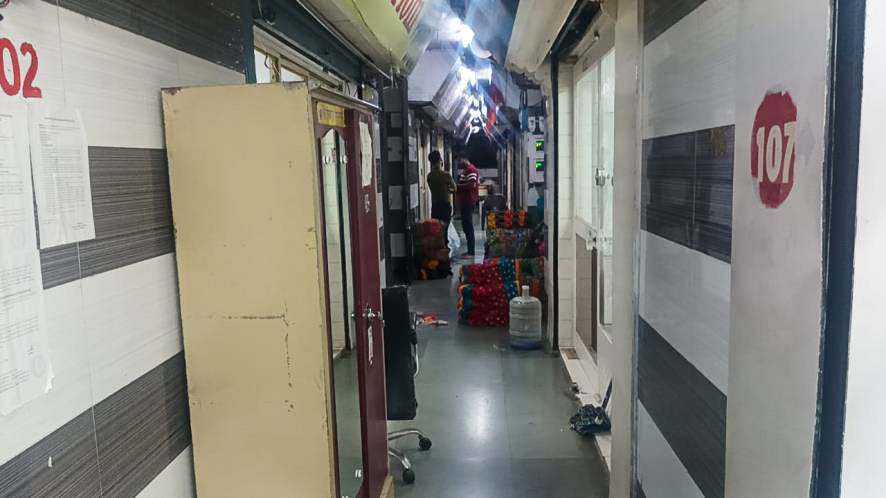 Shops for sale in Surat — photo 9