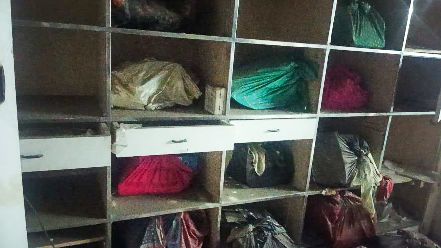 Shops for sale in Surat — photo 5