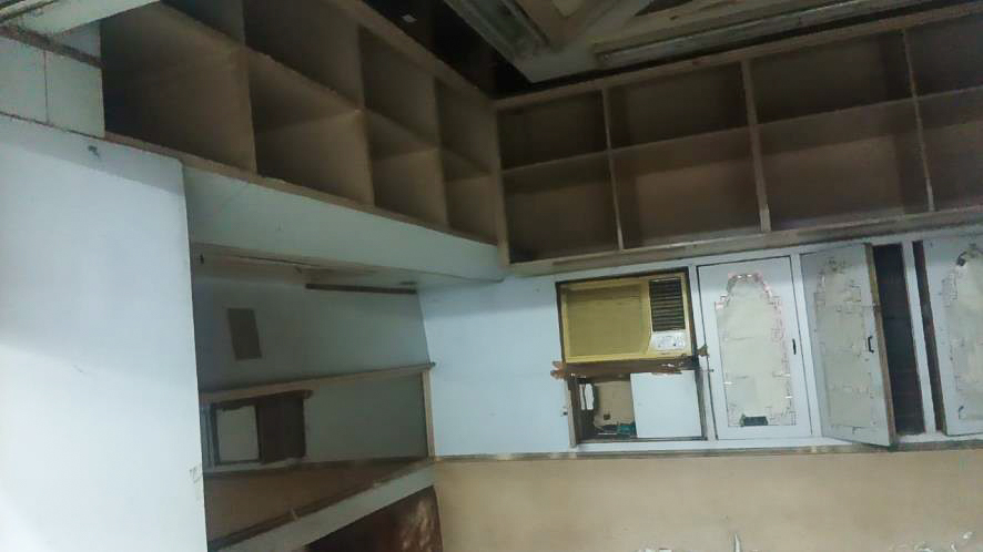Shops for sale in Surat — photo 6