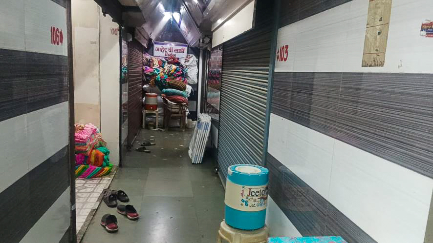 Shops for sale in Surat — photo 11