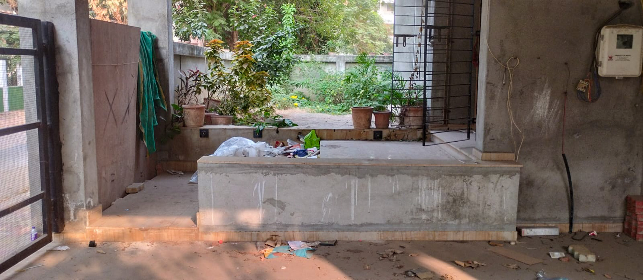 Bungalow for sale in Anand — photo 5