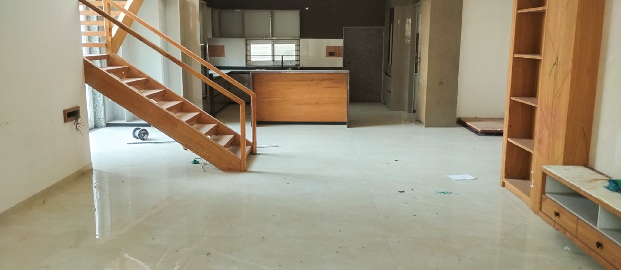 Bungalow for sale in Anand — photo 7