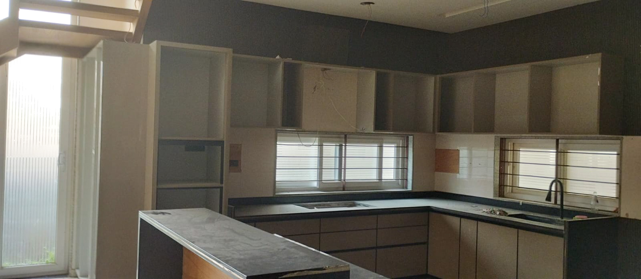 Bungalow for sale in Anand — photo 11