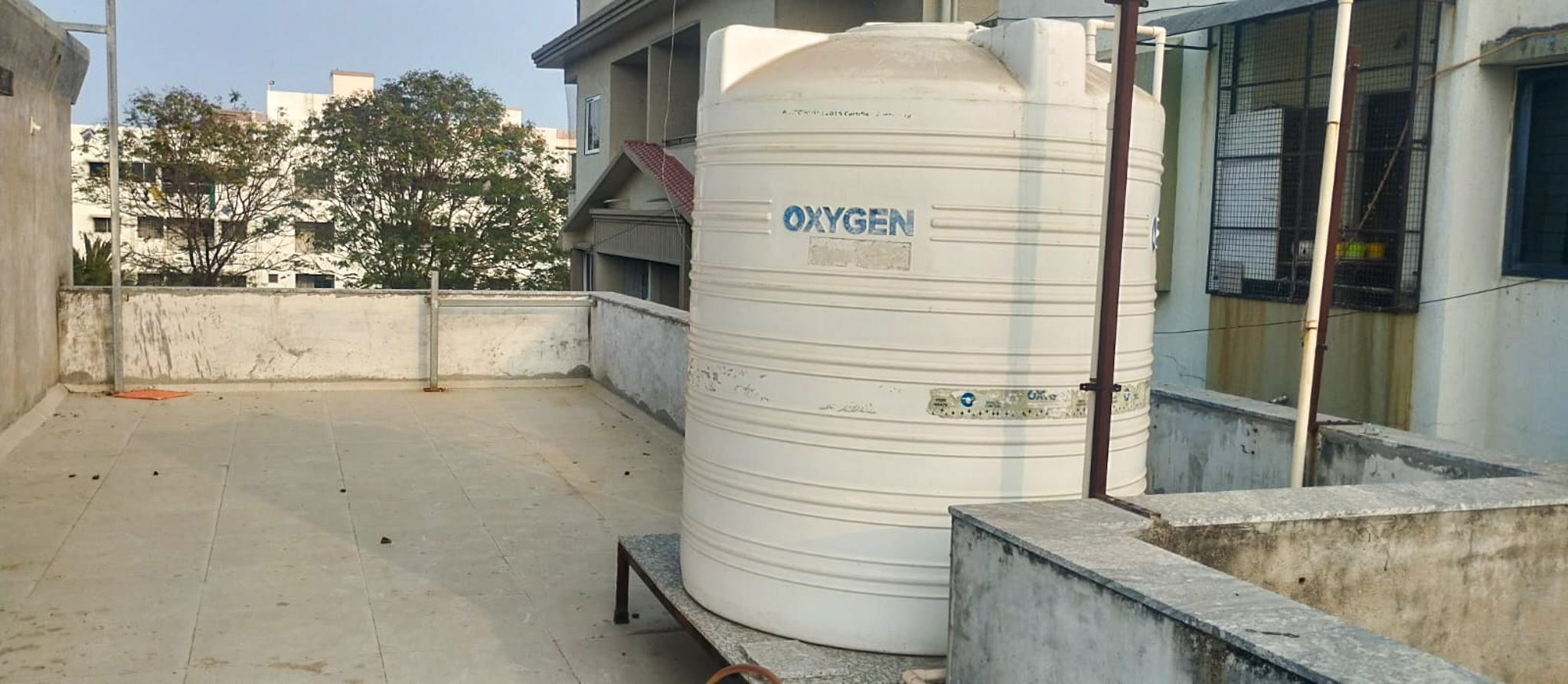 Bungalow for sale in Anand — photo 17