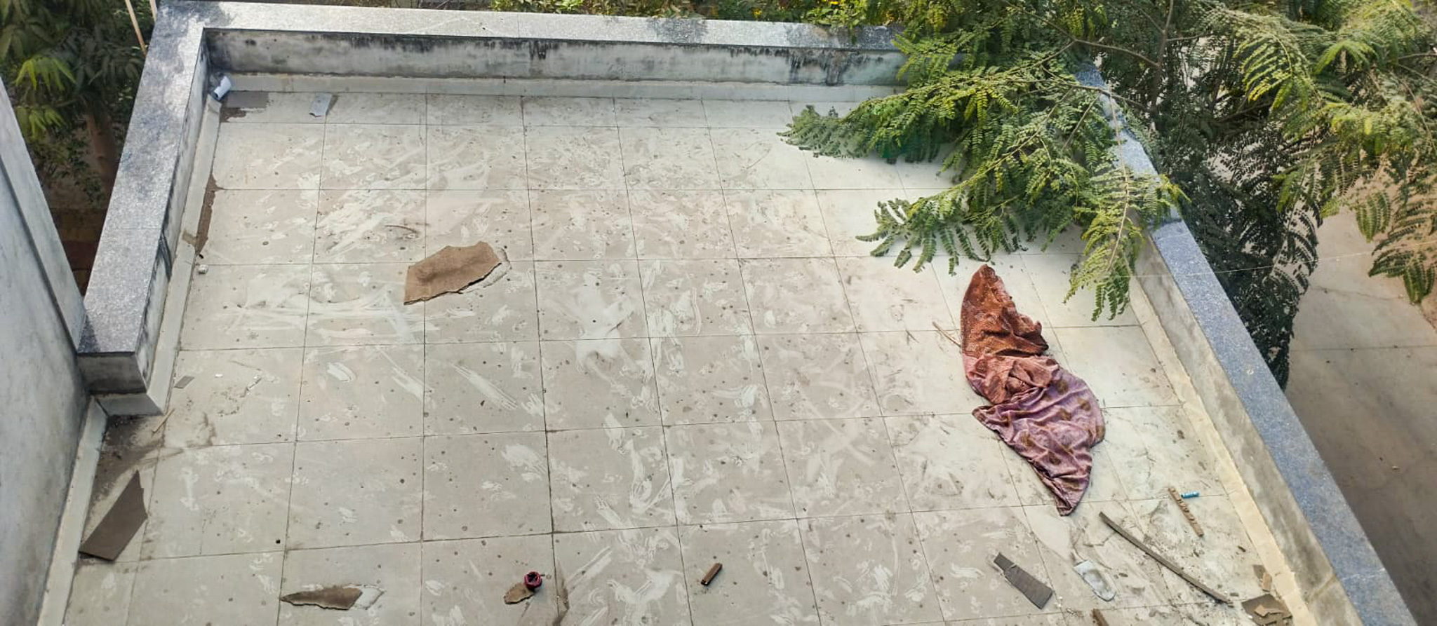 Bungalow for sale in Anand — photo 20