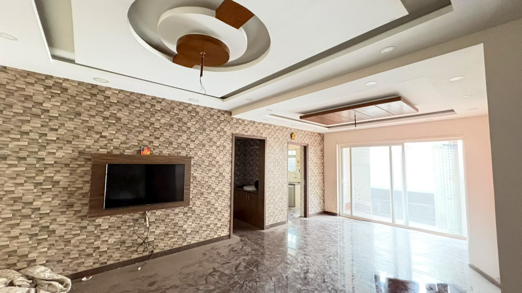 3 BHK Flat for sale in INLAND EVINCE, Mangaluru — photo 3