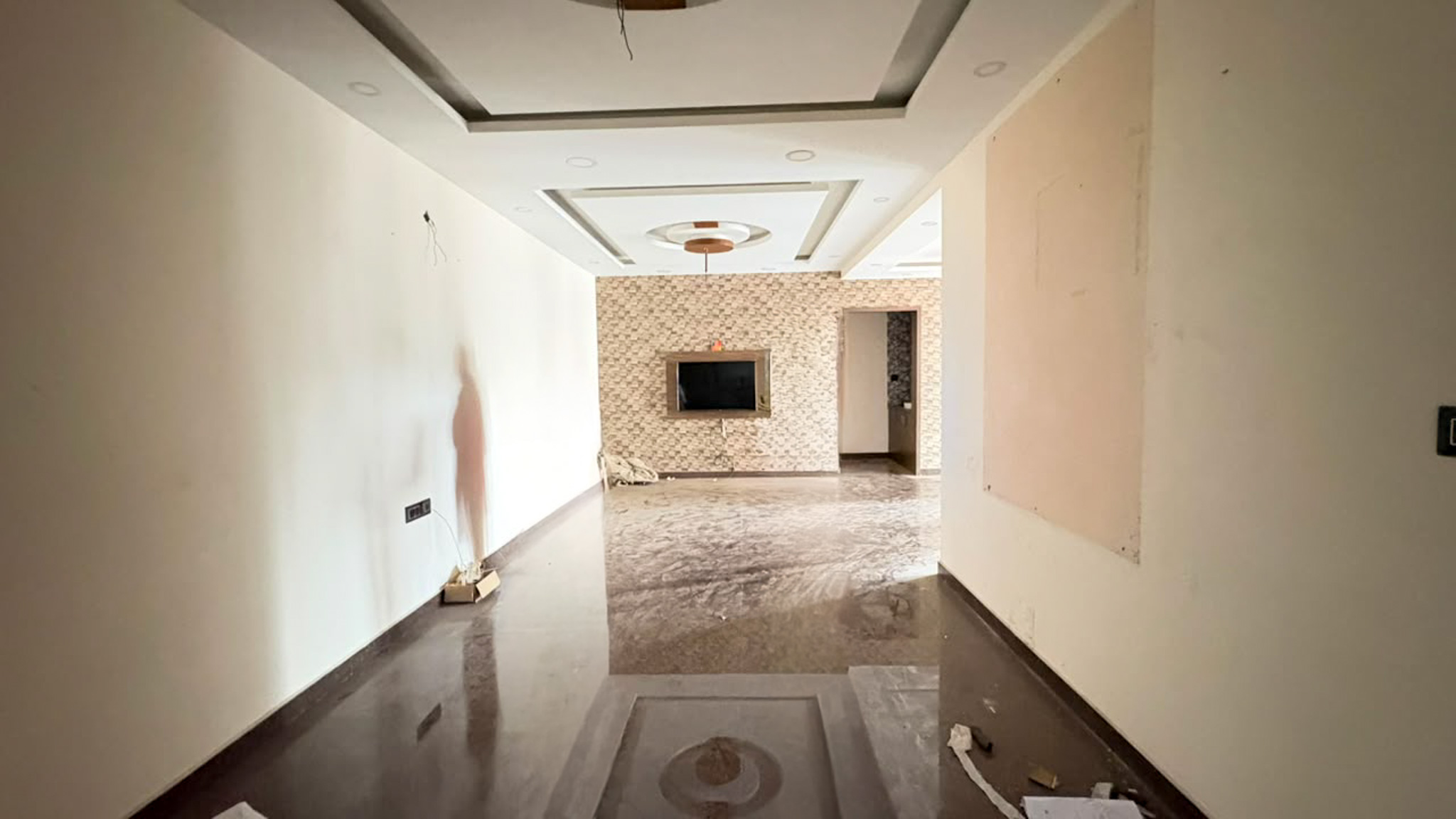 3 BHK Flat for sale in INLAND EVINCE, Mangaluru — photo 2