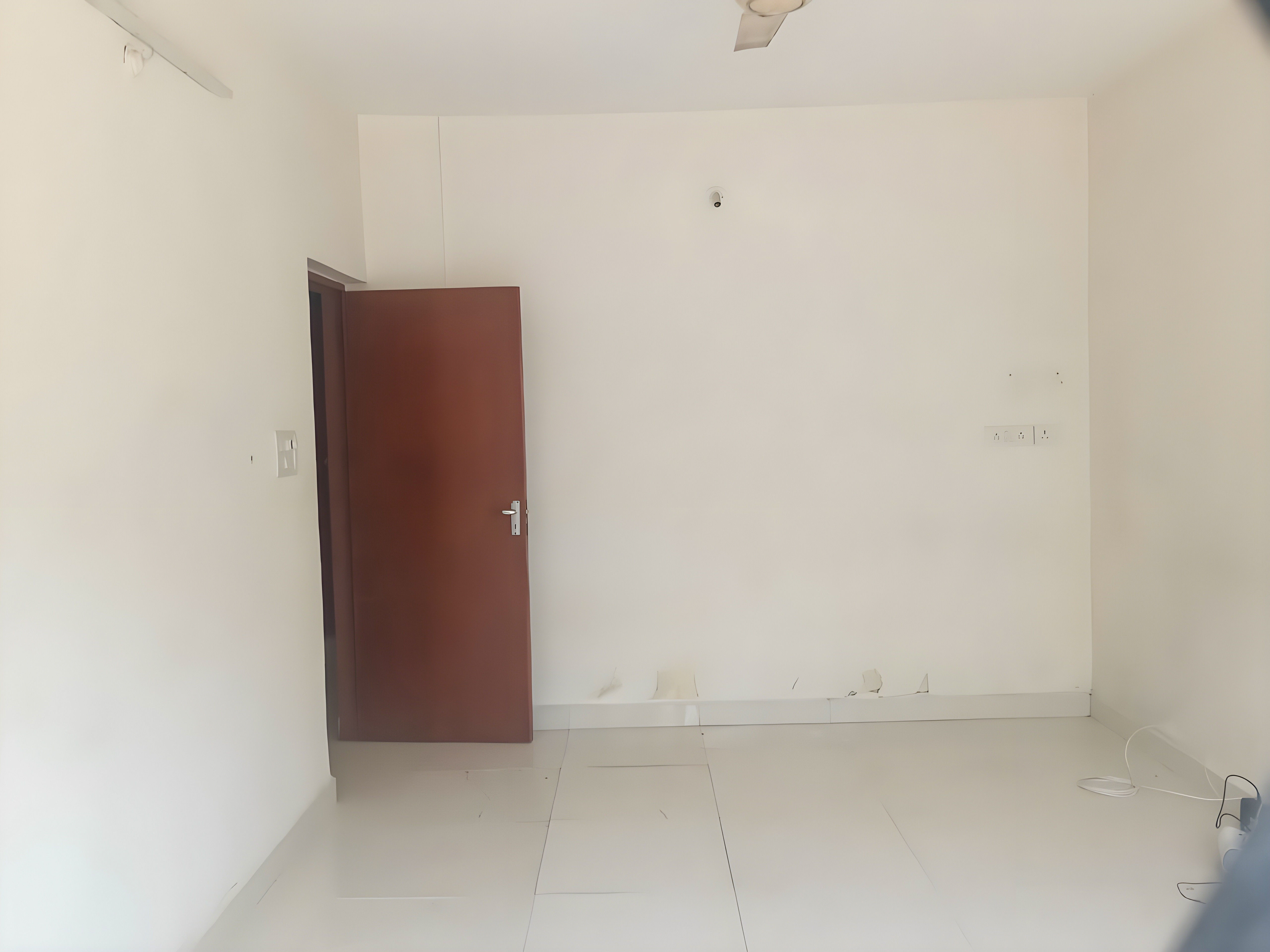 74.64 square meter Flat for sale in PEDDEM Guirim — photo 1