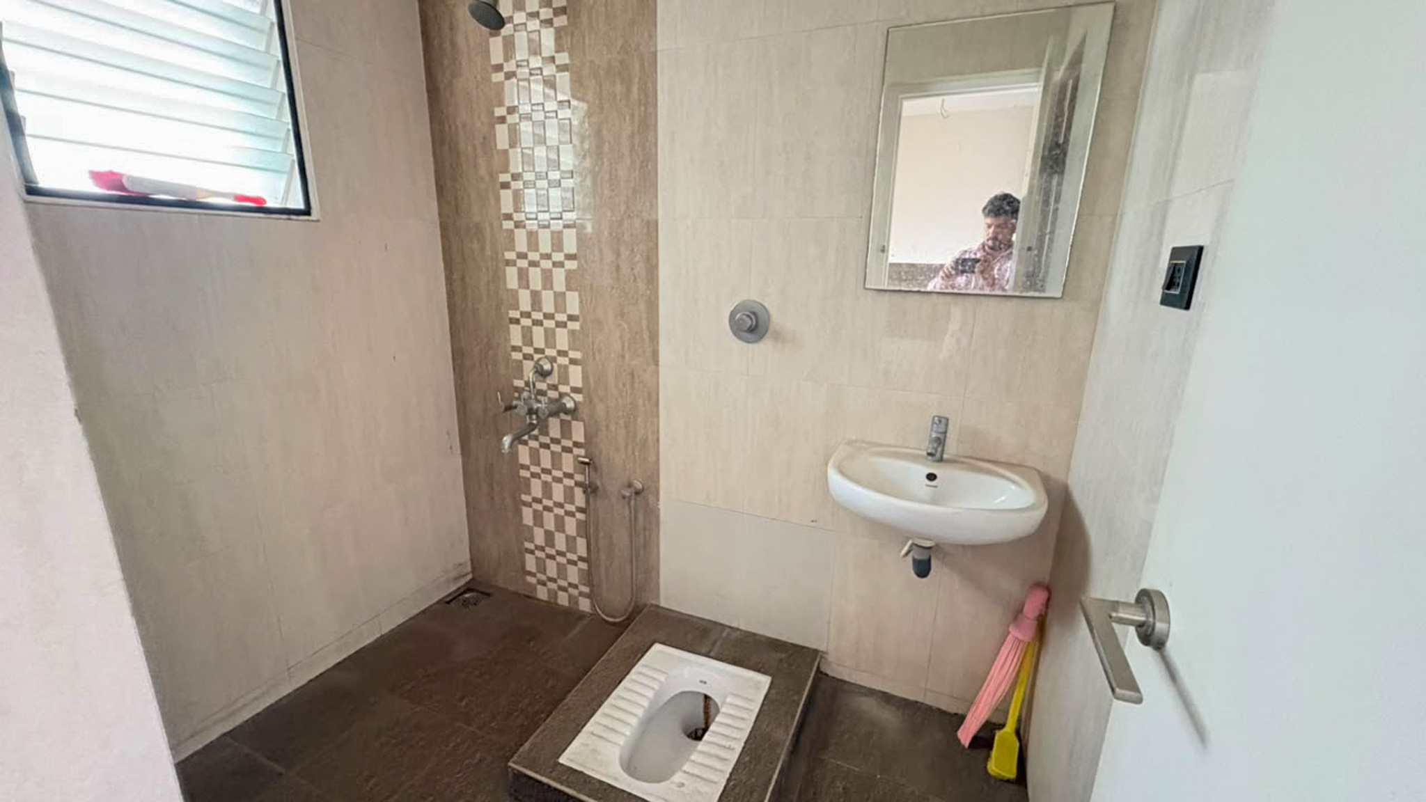 3 BHK Flat for sale in INLAND EVINCE, Mangaluru — photo 5