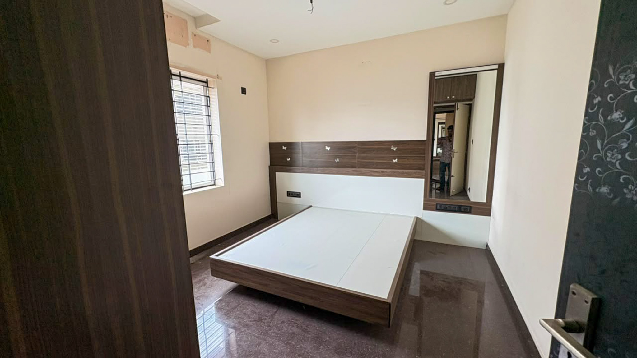 3 BHK Flat for sale in INLAND EVINCE, Mangaluru — photo 6