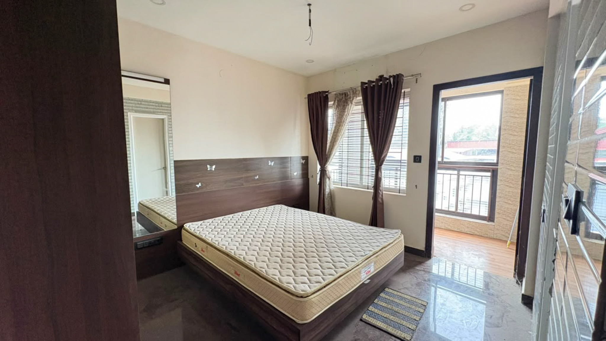 3 BHK Flat for sale in INLAND EVINCE, Mangaluru — photo 9