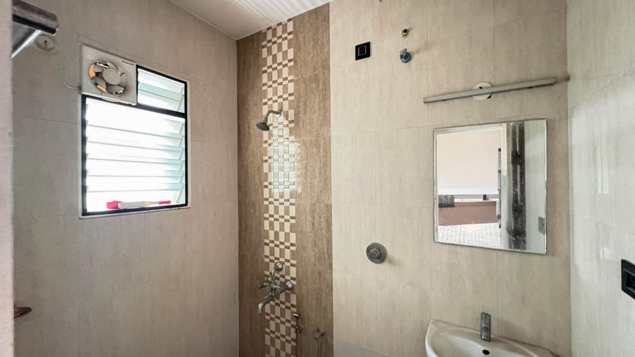 3 BHK Flat for sale in INLAND EVINCE, Mangaluru — photo 18