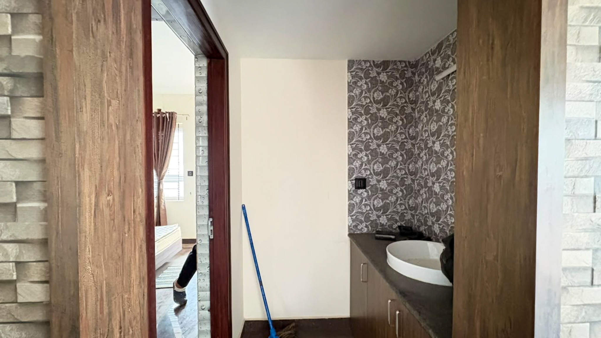 3 BHK Flat for sale in INLAND EVINCE, Mangaluru — photo 11