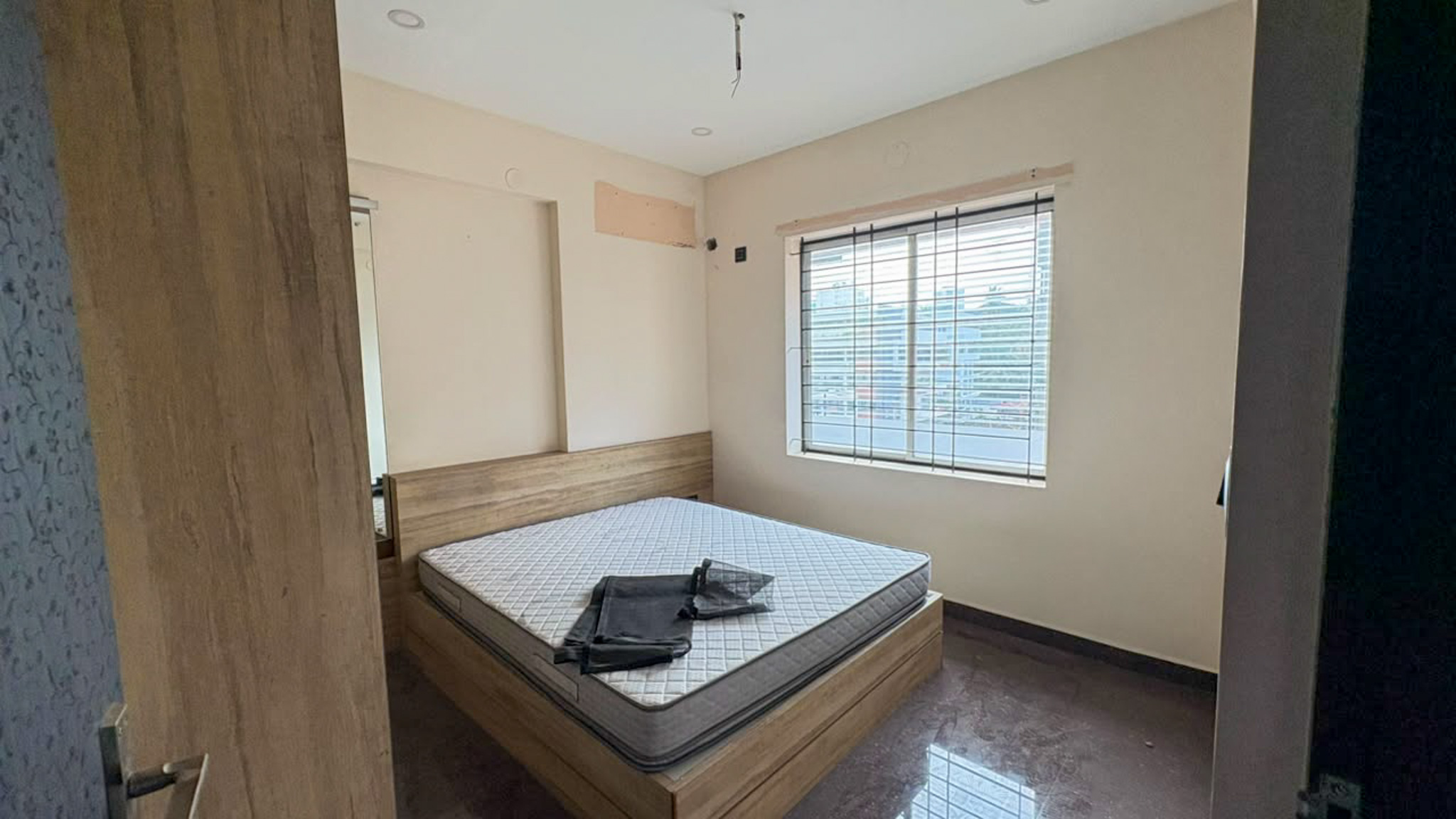 3 BHK Flat for sale in INLAND EVINCE, Mangaluru — photo 4