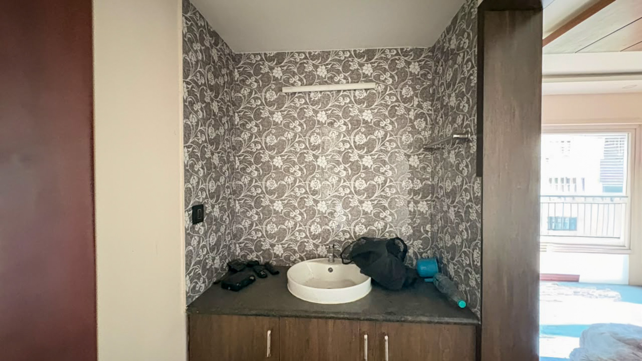3 BHK Flat for sale in INLAND EVINCE, Mangaluru — photo 16
