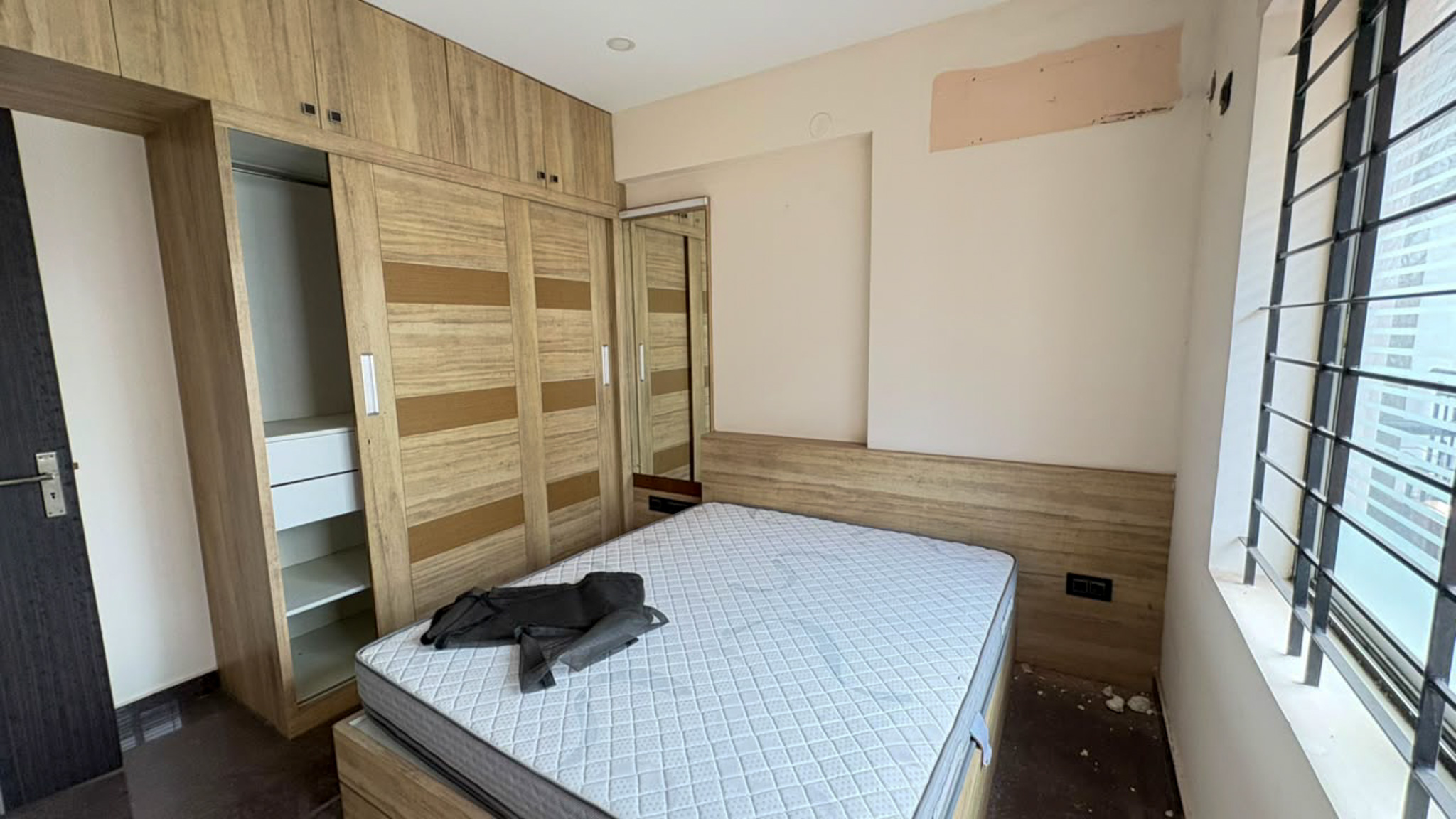 3 BHK Flat for sale in INLAND EVINCE, Mangaluru — photo 17