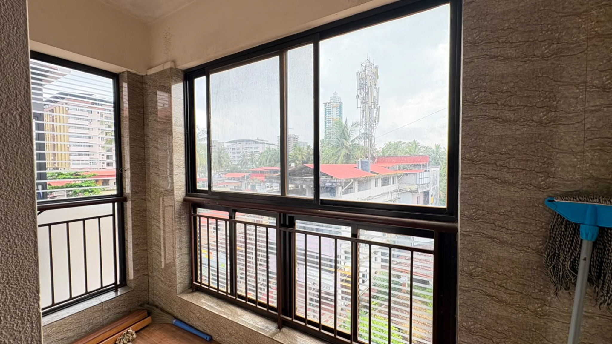 3 BHK Flat for sale in INLAND EVINCE, Mangaluru — photo 13