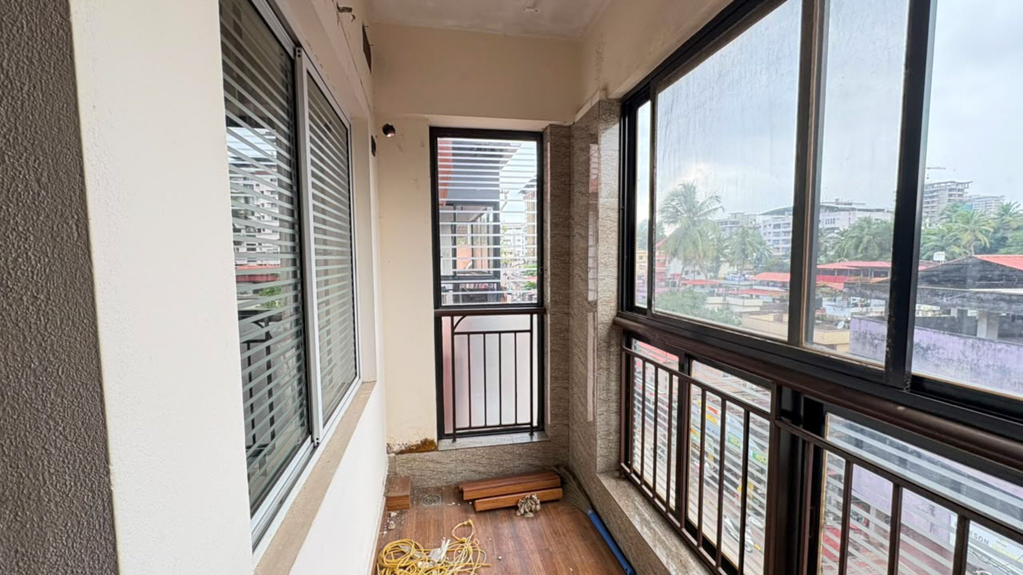 3 BHK Flat for sale in INLAND EVINCE, Mangaluru — photo 14
