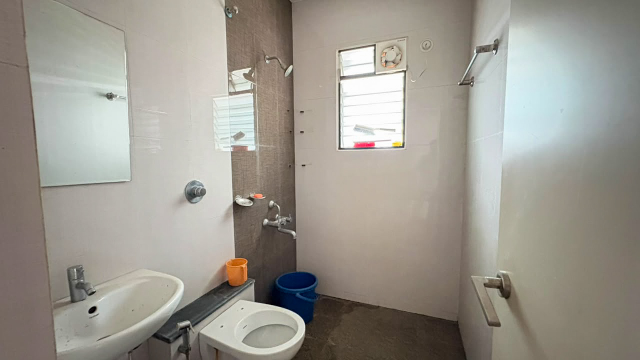 3 BHK Flat for sale in INLAND EVINCE, Mangaluru — photo 19