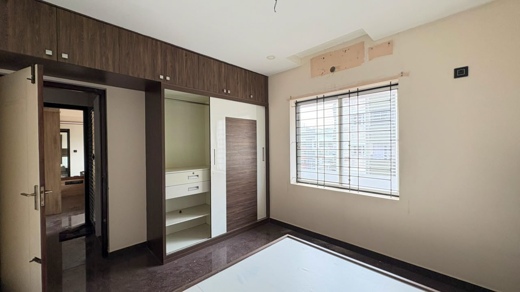 3 BHK Flat for sale in INLAND EVINCE, Mangaluru — photo 20