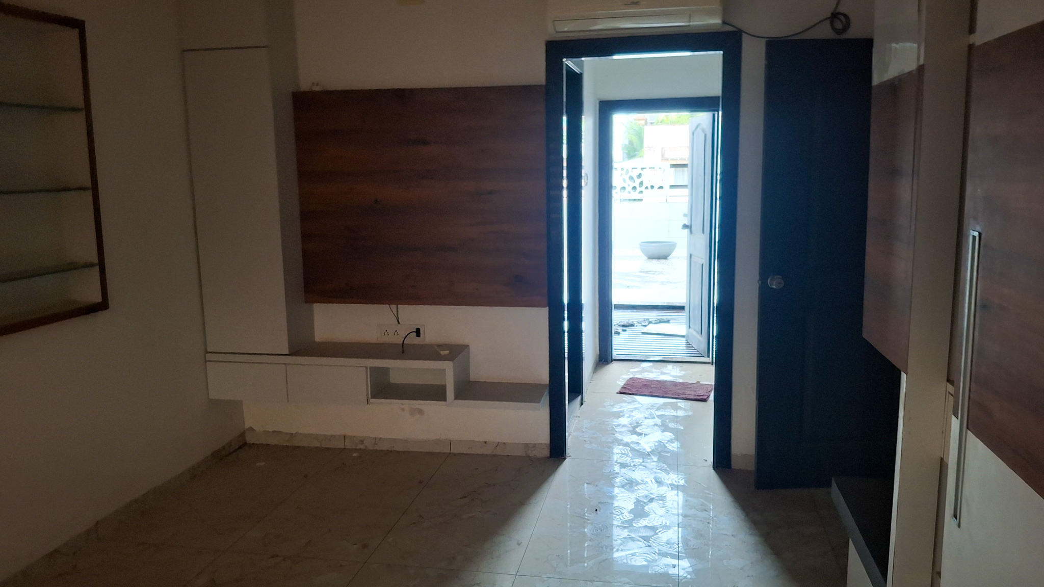 1460 square feet Flat for sale in Vadodara — photo 10