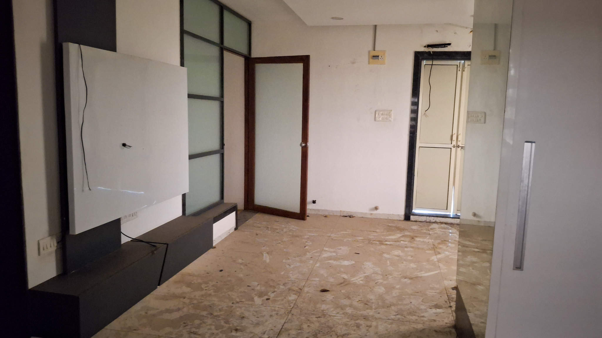 1460 square feet Flat for sale in Vadodara — photo 4